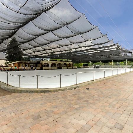 Sun Valley Serenity 외부 사진