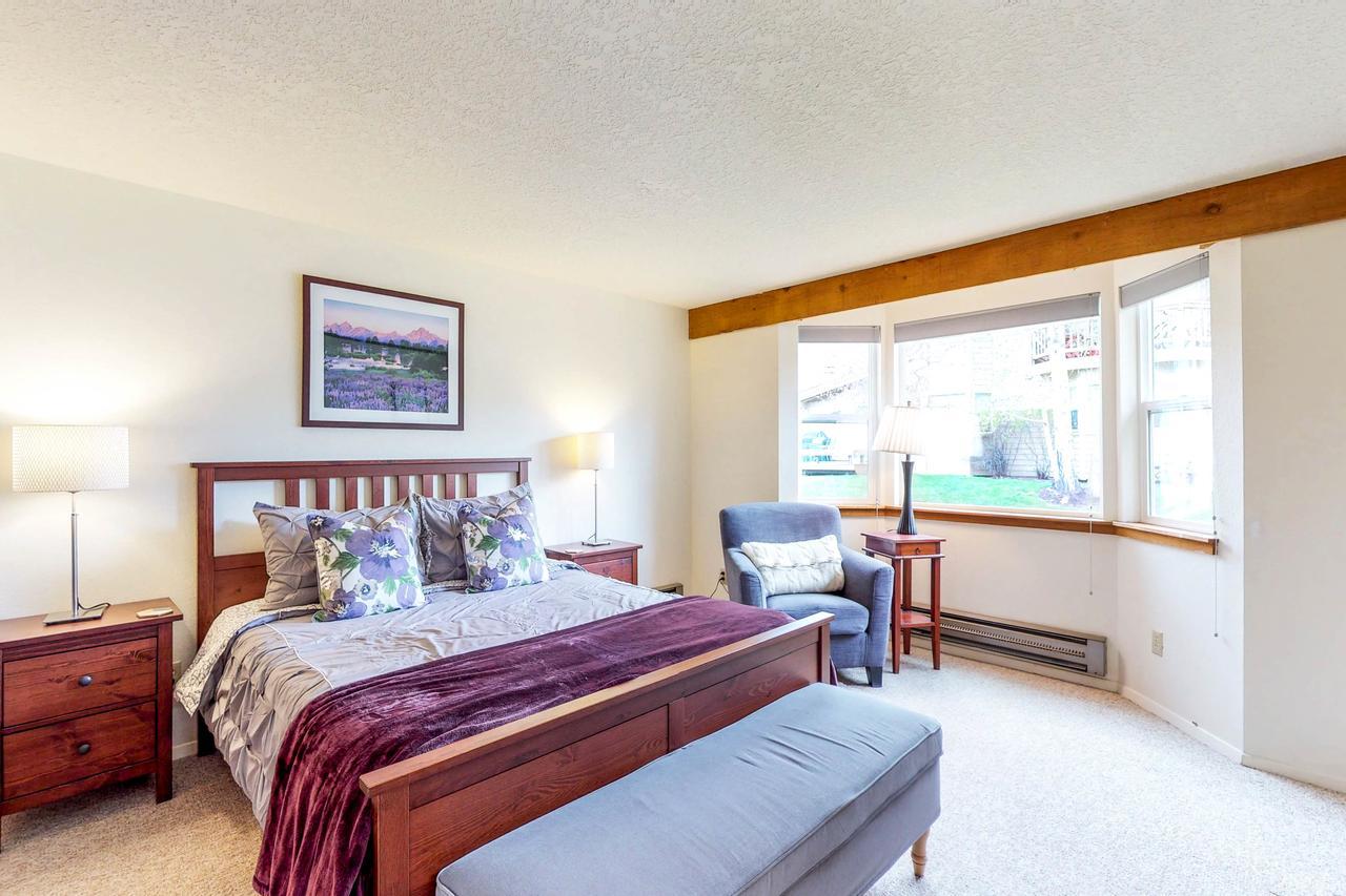 Sun Valley Serenity 외부 사진