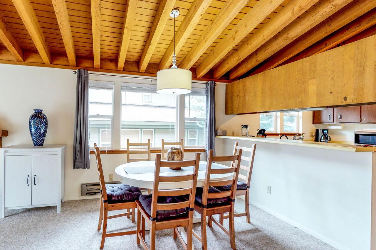 Sun Valley Serenity 외부 사진