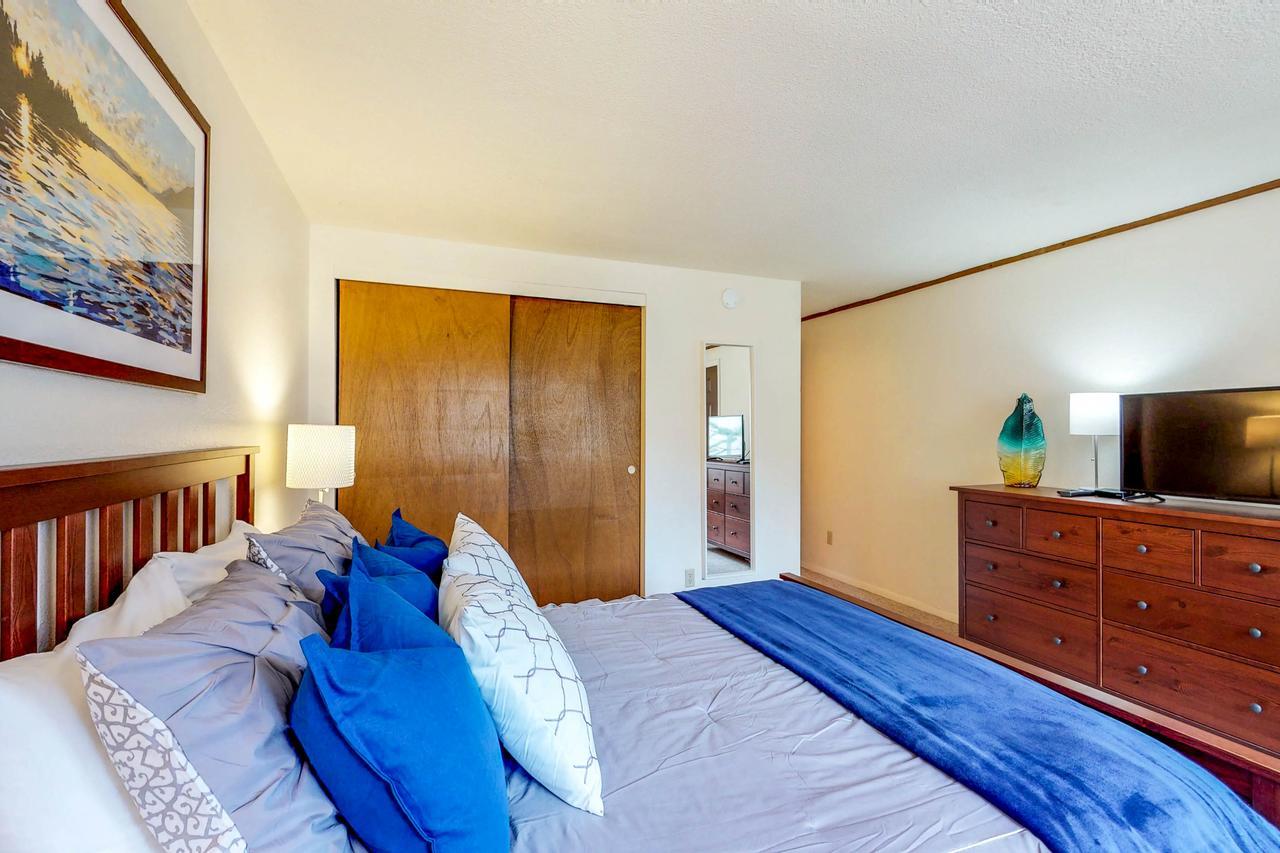 Sun Valley Serenity 외부 사진