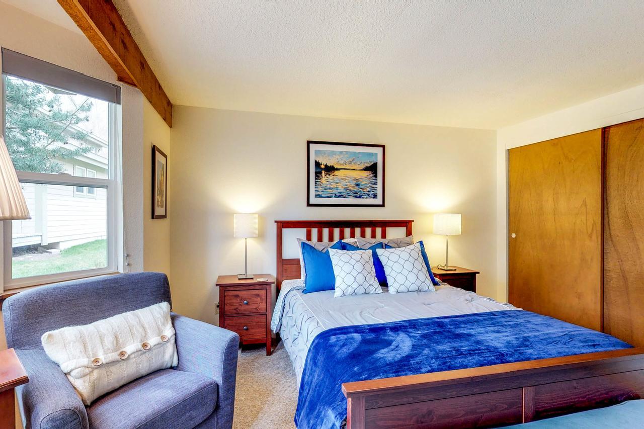 Sun Valley Serenity 외부 사진