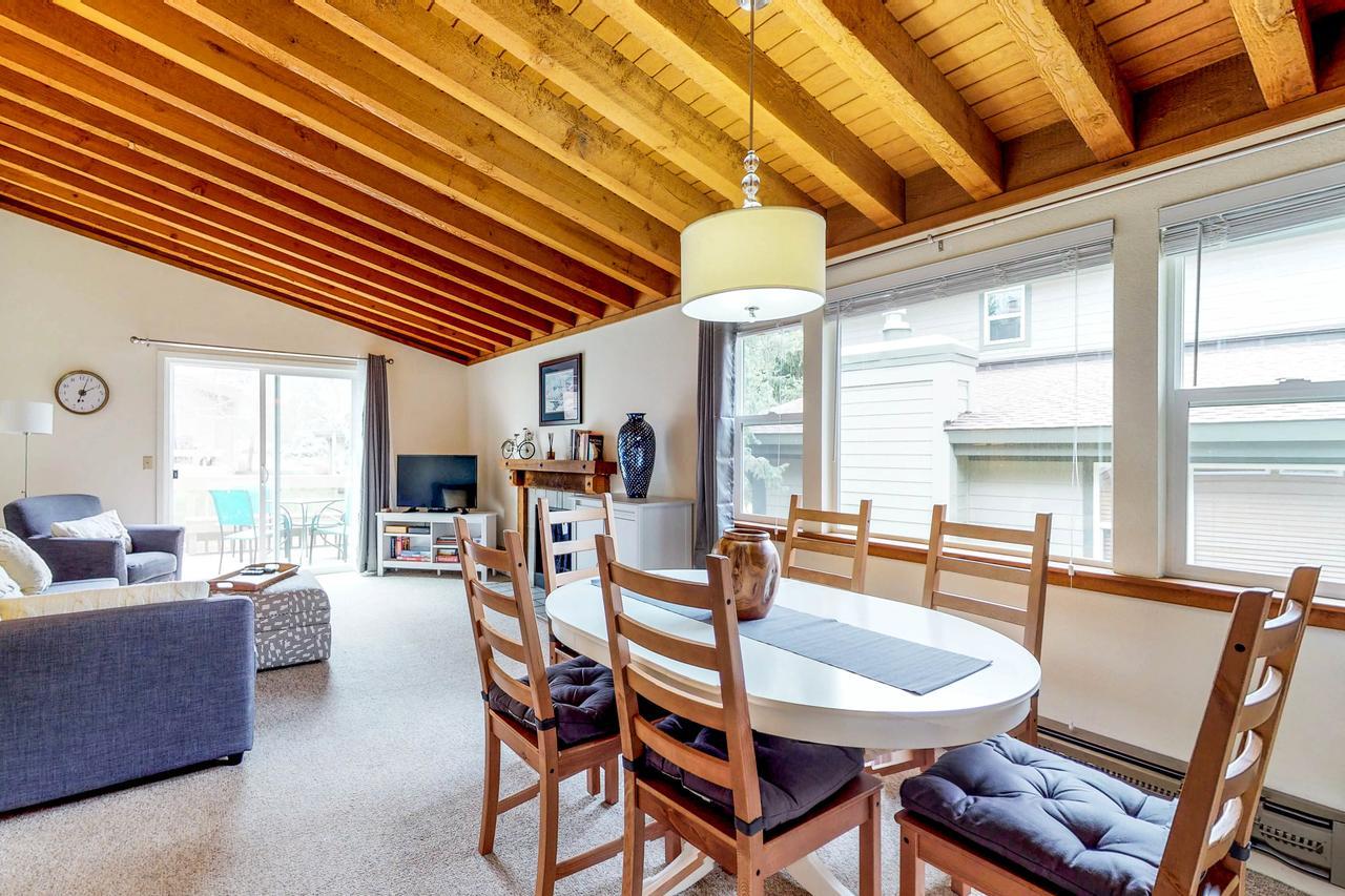 Sun Valley Serenity 외부 사진