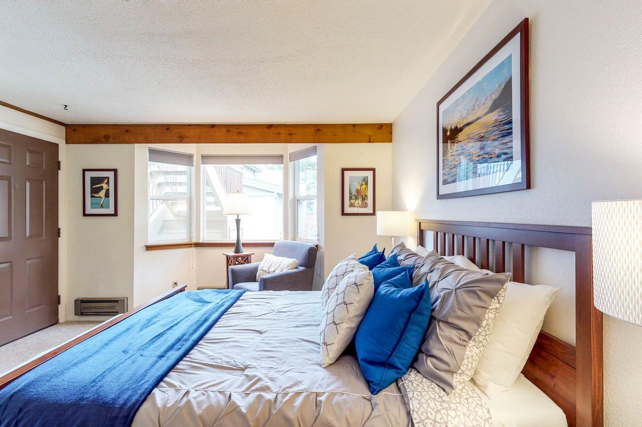 Sun Valley Serenity 외부 사진