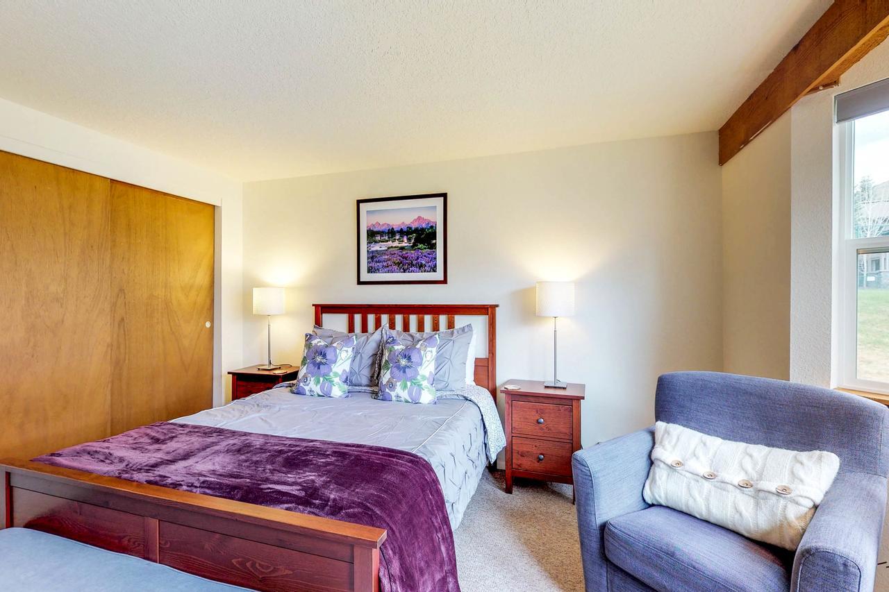 Sun Valley Serenity 외부 사진
