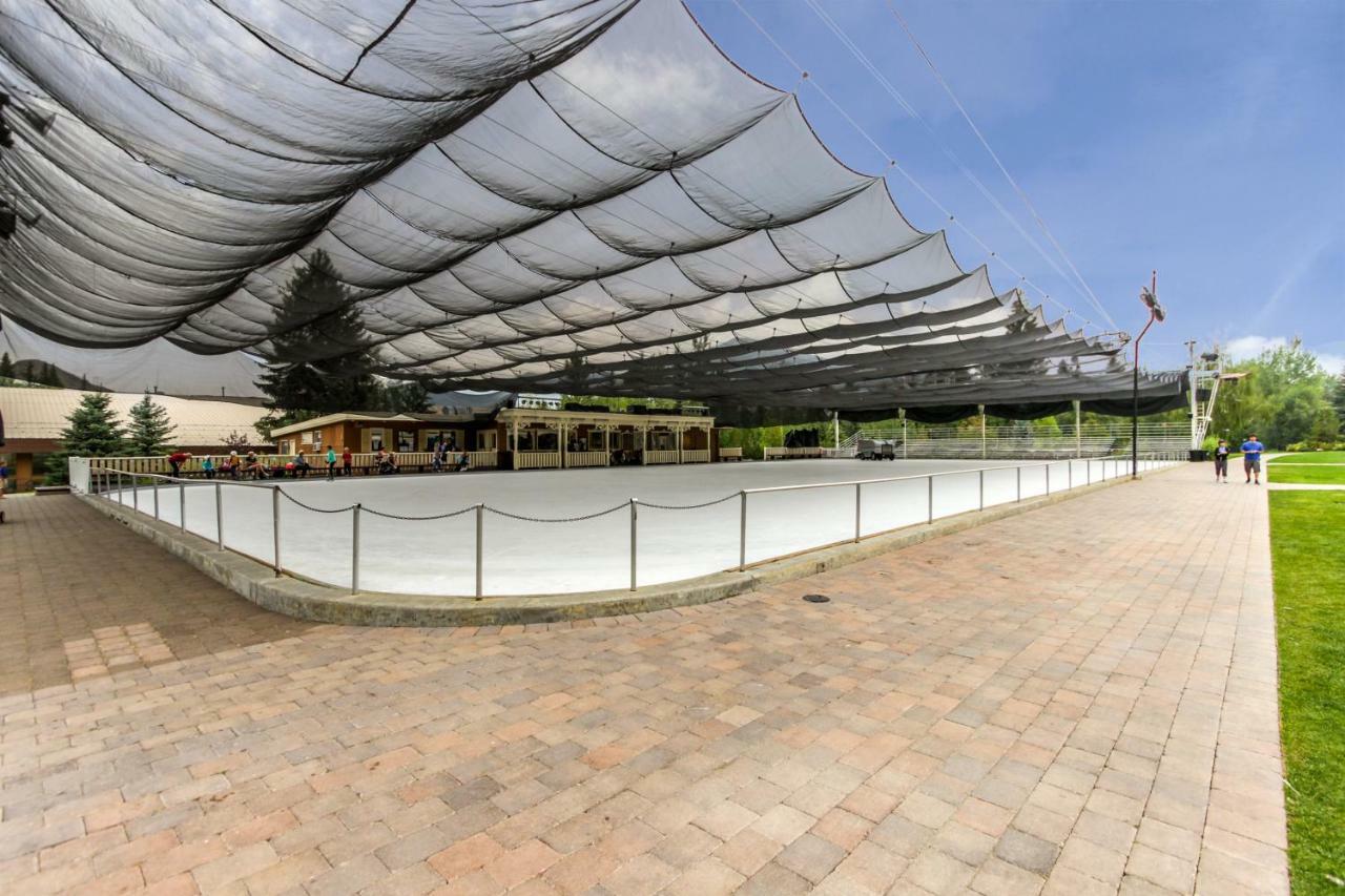 Sun Valley Serenity 외부 사진